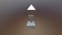 Figures