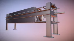 Filter Press