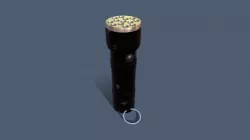 Flashlight