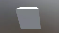 Flex Animation Test 2