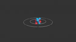 Fluoride Ion