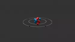 Fluorine Atom