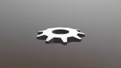 Gear