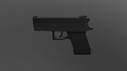 Glock