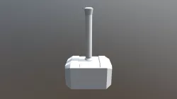 Hammer V1