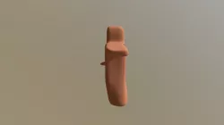 Horse1