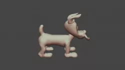 Idéfix