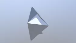 JG-DIG4780- Assn1