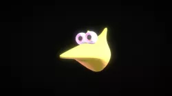 Jinjo