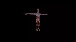 Jumping