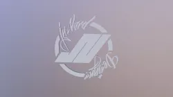 Junard Designs