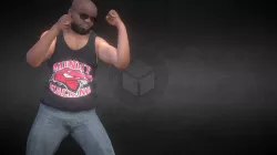 KAARIS