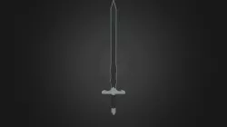 KIRITO AN