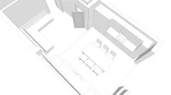 kitchen layout 1