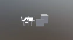 Kitchen2