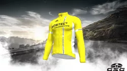 KOSTEL
