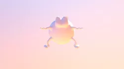 Kraatz_Macarena