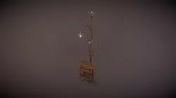 Lights