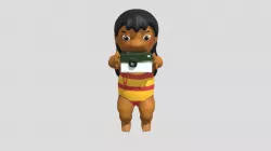 lilo