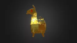 Llama