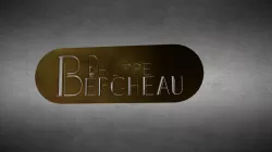 Logo 3D