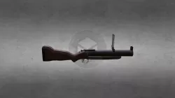 M79