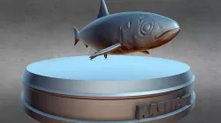 Mackerel