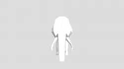 Mammoth
