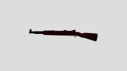 MANAGER KAR98K