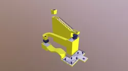 Marble Madness
