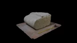 MM-3D