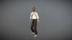 MO