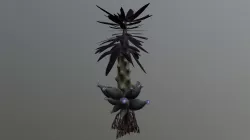 Mumbo Tree