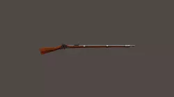 musket v2