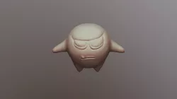 Normal_Enemy