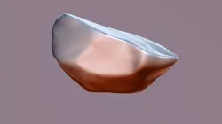 Objt Project Upload 3