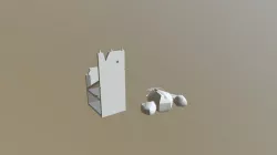 Oblig 2