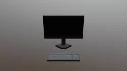Ordinateur | PC