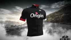 ORIGIN 2019