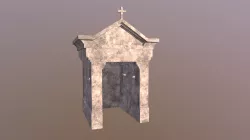 Pantheon