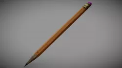 Pencil