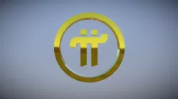 PI Network