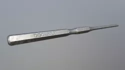 Pin Punch Tool