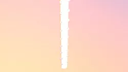 Pipe