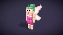Pixie
