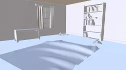Play Room