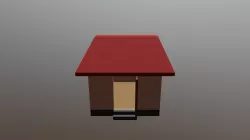 Playhouse