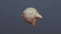 Poison_Enemy