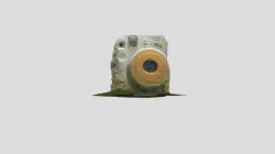Polaroid