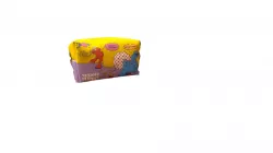 Pouch Bag